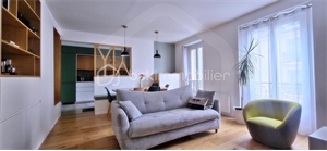 t3 à la vente -   94700  MAISONS ALFORT, surface 62 m2 vente t3 - UBI471104927